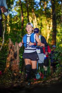 BIB: 
                            <button type="button" onclick="openModal(19323414)" class="btn btn-primary btn-sm float-right btn-popup" data-toggle="modal" data-target=".modal-high-quality">
                        <i class="fas fa-shopping-cart"></i> Add to Cart
                    </button>
                                            <button type="button" onclick="isThisMe(19323414, true)" class="btn btn-success btn-sm float-right btn-popup btn-isme hidden" data-toggle="tooltip" data-placement="bottom" title="นี่คือรูปของคุณใช่ไหม คลิกที่นี่เพื่อเอาเข้าอัลบั้ม">
                        <i class="fas fa-plus"></i> Add to album
                    </button>
                    <button type="button" onclick="isThisMe(19323414, false)" class="btn btn-warning btn-sm float-right btn-popup btn-isnotme hidden">
                        <i class="fas fa-ban"></i> Remove from album
                    </button>